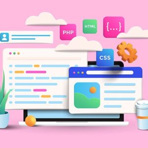 Online Shopping Plugin