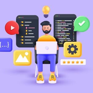 Fitness UI Kits