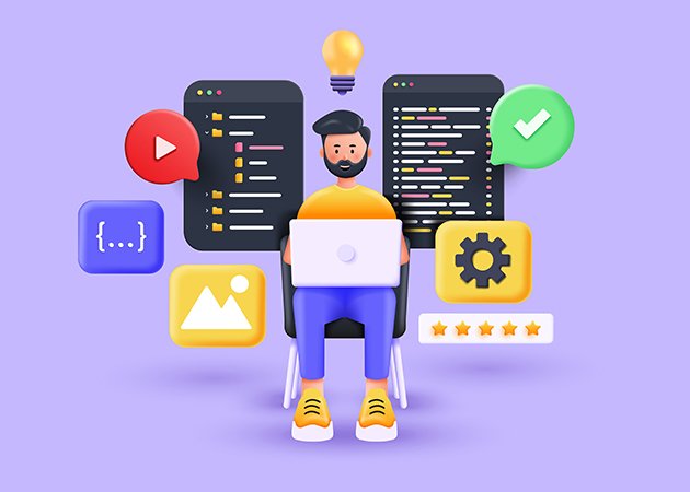 Fitness UI Kits