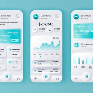 Travel Service App