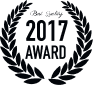 award-2-white award-2-white