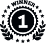 award-3-white award-3-white